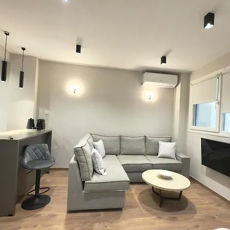 The Urban Nest Iii, By Jo & Key Living *