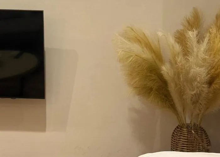 The Urban Nest Iii, By Jo & Key Living Θεσσαλονίκη