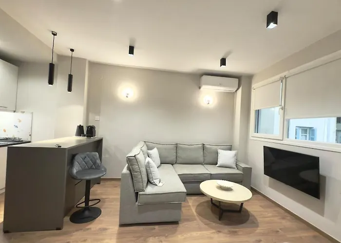 The Urban Nest Iii, By Jo & Key Living *