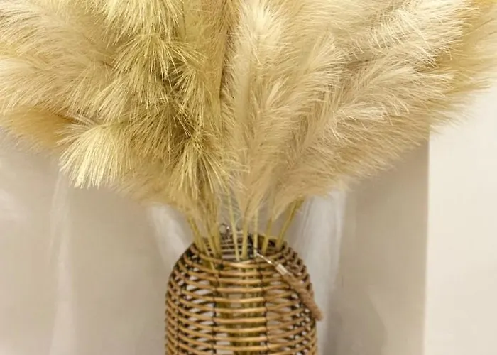 Διαμέρισμα The Urban Nest Iii, By Jo & Key Living Θεσσαλονίκη